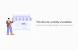 6FIQA coupon verification screenshot