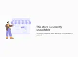 GVLNOOUEKP coupon verification screenshot