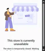 hello22 coupon verification screenshot