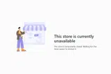 gold10 coupon verification screenshot