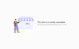 YRIQPTOYCS coupon verification screenshot