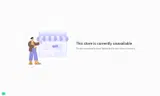 siekoncp6 coupon verification screenshot