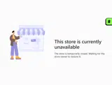 WELCOME15 coupon verification screenshot