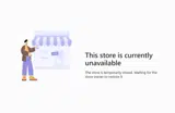 newcode coupon verification screenshot