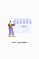 GUDA6 coupon verification screenshot