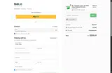 Energy45% coupon verification screenshot