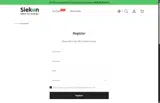 Energy45% coupon verification screenshot