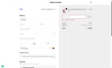SIERRA15 coupon verification screenshot