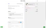 TODAY10 coupon verification screenshot