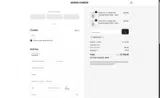 NEWYEAR5 coupon verification screenshot