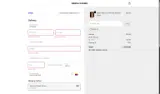 VIP10 coupon verification screenshot