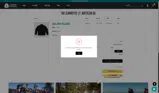 bf25 coupon verification screenshot