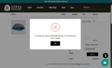 FLASHSALE40 coupon verification screenshot