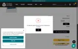 FREESHIP coupon verification screenshot