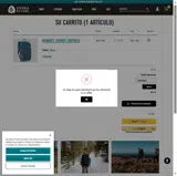 Laborday25 coupon verification screenshot