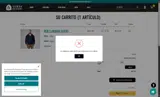 bf25 coupon verification screenshot