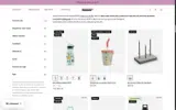 SIGG coupon verification screenshot