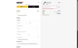 SIGG coupon verification screenshot