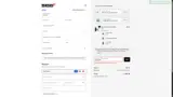SIGG coupon verification screenshot