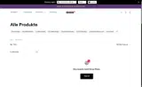SIGG coupon verification screenshot