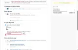 SIGG coupon verification screenshot