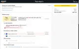 SIGG coupon verification screenshot