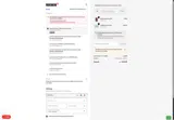 SIGG coupon verification screenshot