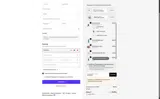 SIGG coupon verification screenshot