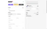 SIGG coupon verification screenshot