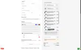 SIGG coupon verification screenshot