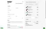 SIGG coupon verification screenshot