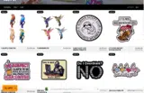 HONEY10 coupon verification screenshot