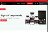 xddavo coupon verification screenshot