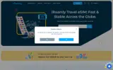 xddzpj coupon verification screenshot