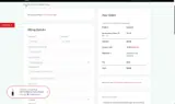 xdd coupon verification screenshot