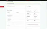 xddwxc coupon verification screenshot