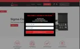 xddrcr coupon verification screenshot