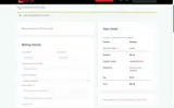 xddiur coupon verification screenshot