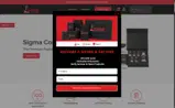 xddrcr coupon verification screenshot