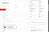 xddzpj coupon verification screenshot