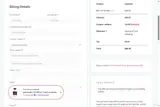 xddqno coupon verification screenshot