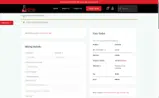 xddavo coupon verification screenshot