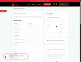 xddavo coupon verification screenshot