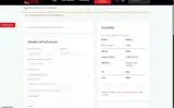 xddowe coupon verification screenshot