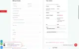 handlegift coupon verification screenshot