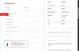 xddzbt coupon verification screenshot