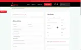 xddwxc coupon verification screenshot