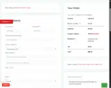 xddwxc coupon verification screenshot
