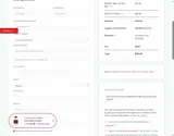 katrinasmith coupon verification screenshot