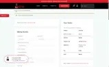 xdd coupon verification screenshot